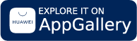 App Gallery